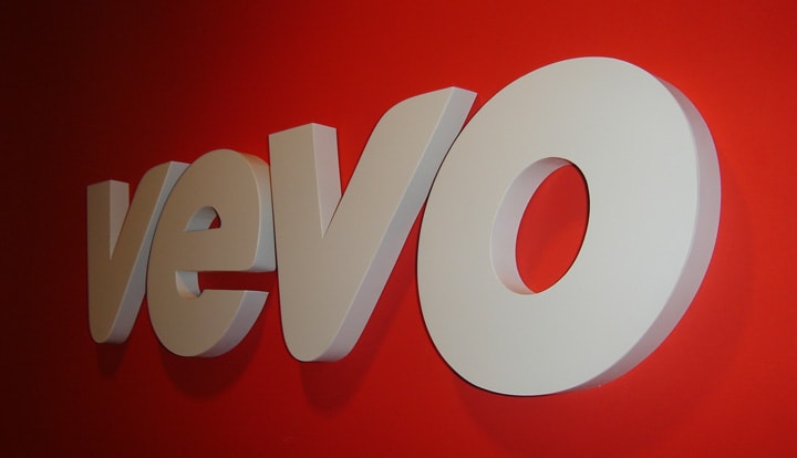 Letra caixa aço galvanizado